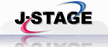 J-STAGE (Japan Science and Technology Information Aggregator,Electronic)