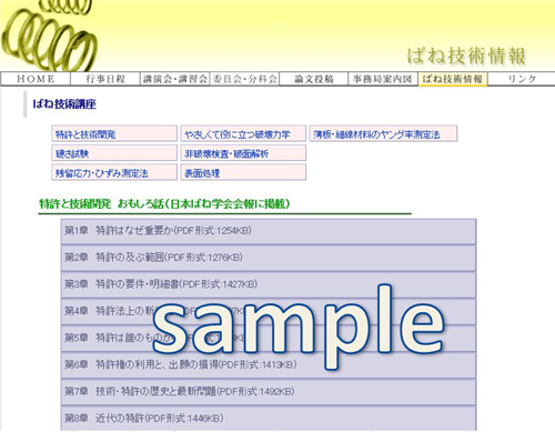 ΂ˋZpu